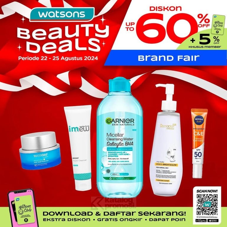 watsons-special-merdeka-diskon-beauty-deals-8.jpg