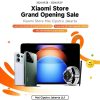 Promo Xiaomi Store Mal Ciputra Jakarta Grand Opening Special