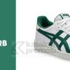 ASICS Penawaran Spesial di Shopee dapatkan Voucher Diskon hingga 350K