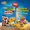 BARU! Koko Krunch Cookie kini Tersedia di Blibli Diskon hingga 10%