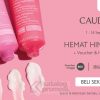 Caudalie VinoHydra Gel Moistrurizer Eksklusif di Shopee Premium Hemat hingga 45%