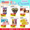 Promo Alfamart Ice Cream & Yoghurt 16-31 OKTOBER 2024