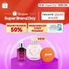 Deca Group Super Brand Day di Shopee Belanja dan Menangkan Tiket Pesawat ke Luar Negeri!