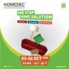 HOMEDEC 2024