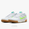 Nike Women Tennis Court Air Zoom Light 3 Promo Spesial di Blibli DISKON 12%!