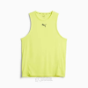 PUMA FIT Ultrabreathe Men's Training Tank Diskon Spesial di Blibli hingga 28%