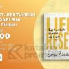 Pre-Order Life Reset Karya Senja Rindiani di Gramedia.com Harga Spesial