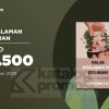 Pre-Order 'Nalar Keislaman dan Keilmuan' Harga Spesial di Gramedia.com