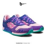 Promo ASICS GEL-LYTE III Eksklusif di Blibli DISKON 59%