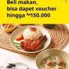 https://katalogpromosi.com/wp-content/uploads/2024/09/Promo-IKEA-BELI-MAKANAN-BISA-DAPAT-VOUCHER-.jpeg