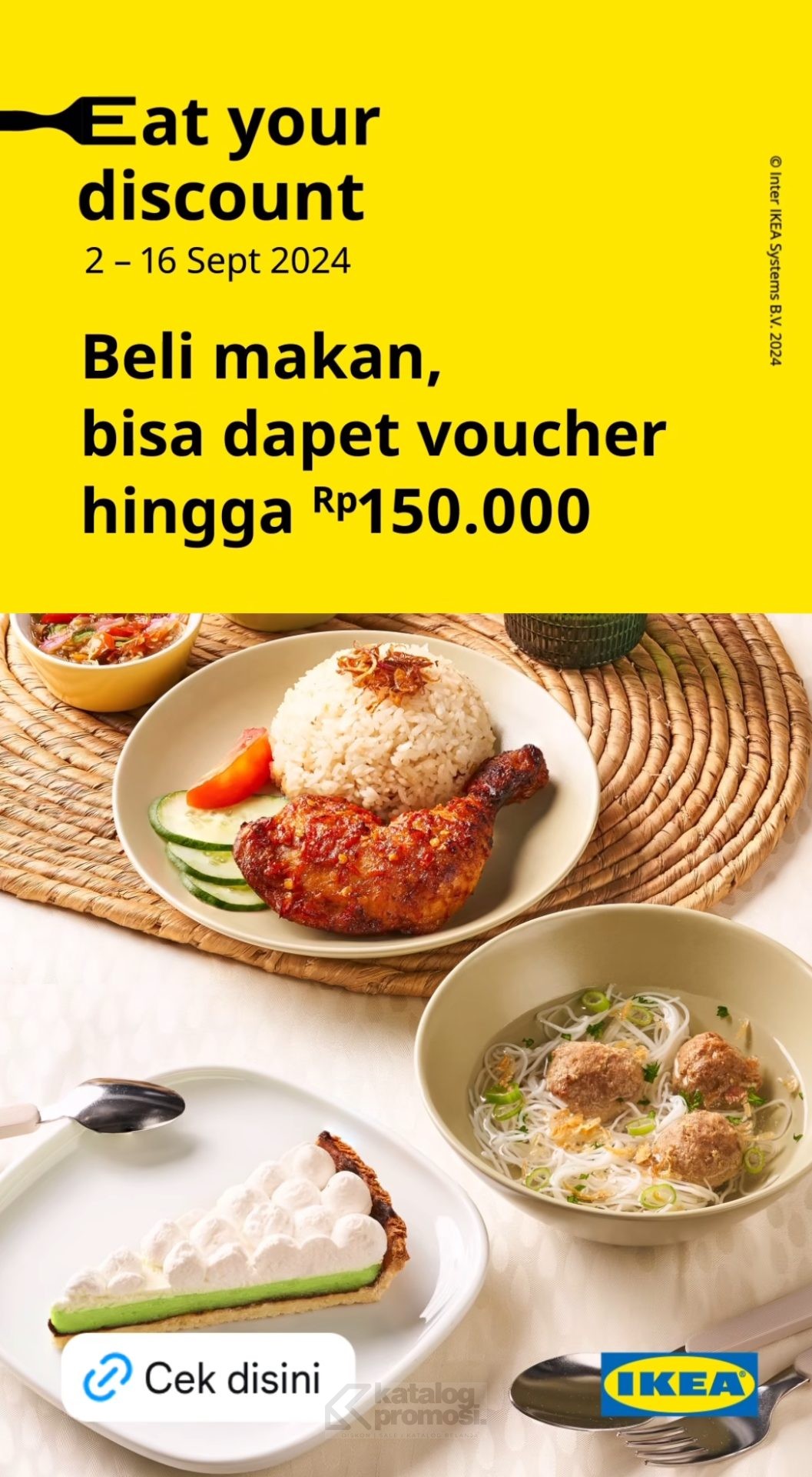 https://katalogpromosi.com/wp-content/uploads/2024/09/Promo-IKEA-BELI-MAKANAN-BISA-DAPAT-VOUCHER-.jpeg