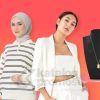 Shopee Fashion Bazaar - BRAND SALE hingga 80%