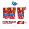 So Klin Liquid Detergen Cair Promo Hemat di Blibli BUY 2 GET 1 FREE!