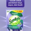 Sunlight Biocare Nature Promo HARGA SPESIAL di Blibli