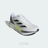 adidas Men Running Shoes Duramo Speed Penawaran Spesial di Blibli DISKON 10%!