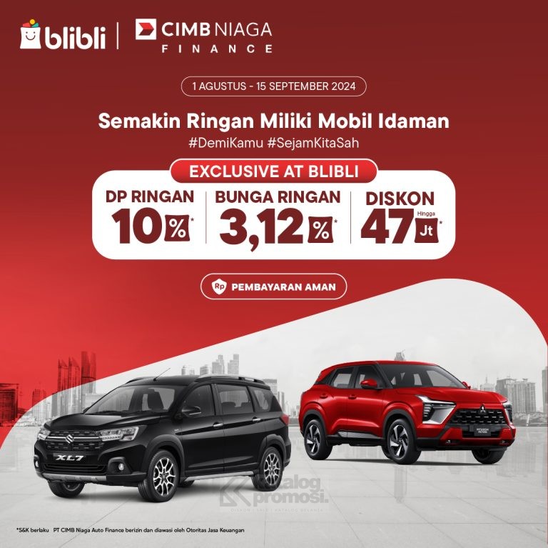 blibli-promo-otomotif-cimb-niaga-finance-mobil-.jpg