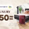 bliblihome-luxury-diskon-peralatan-perlengkapan-rumah.jpg