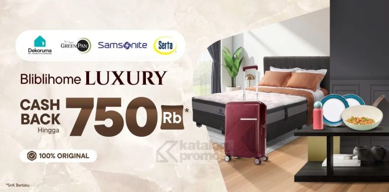 bliblihome-luxury-diskon-peralatan-perlengkapan-rumah.jpg