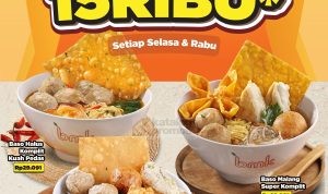 KATALOGPROMOSI.COM | INFO DISKON, PROMO, SALE DAN KATALOG BELANJA TERBARU 5