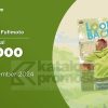 buku-look-back-gramedia-bookstore-special-offer.jpg