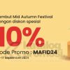 floweradvisor-mid-autumn-festival-buket-bunga-diskon-spesial.jpg