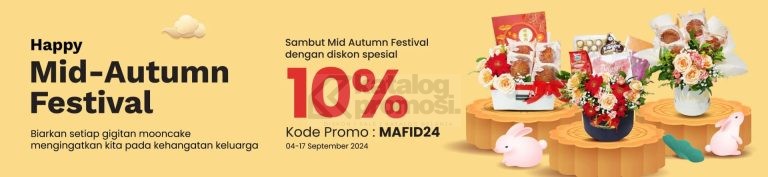 floweradvisor-mid-autumn-festival-buket-bunga-diskon-spesial.jpg