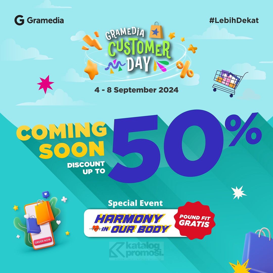 gramedia-customer-day-promo-diskon-pound-fit.jpg