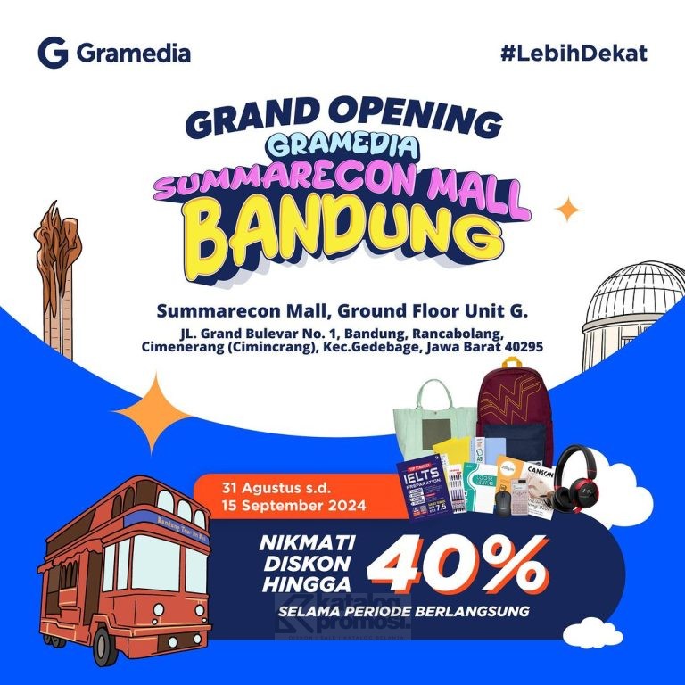 gramedia-grand-opening-summarecon-mall-bandung.jpg