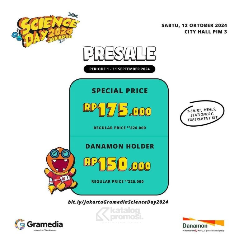 gramedia-science-day-2024-bookstore-gramedia.jpg