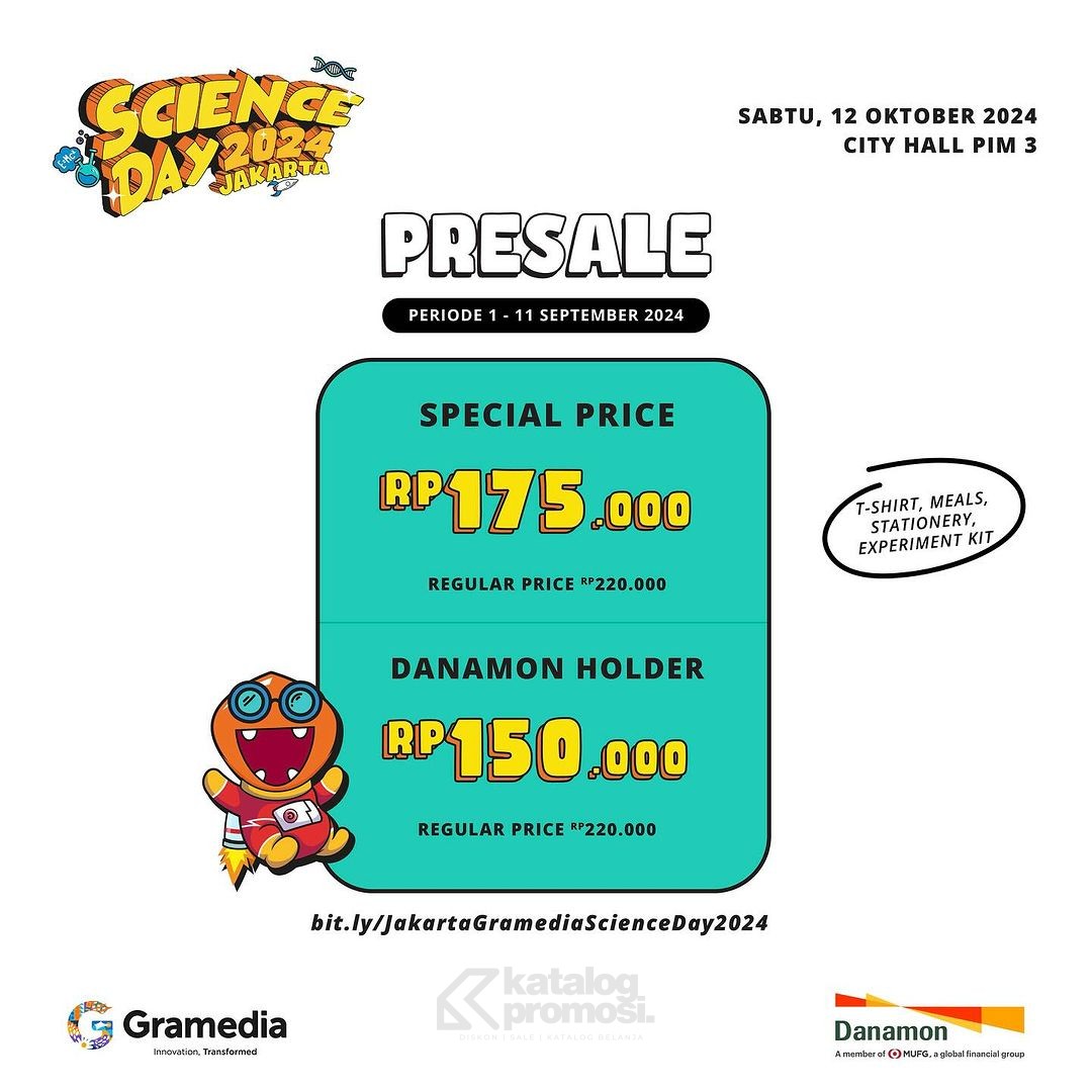 gramedia-science-day-2024-bookstore-gramedia.jpg