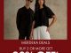 Promo TED BAKER Merdeka Deals Buy 2 Or More Get 30% Disc*