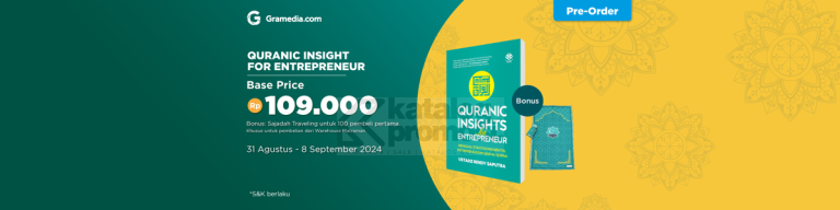 pre-order-buku-quranic-insight-bookstore-buku-gramedia.png