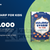 pre-order-majmu-syarif-for-kids-bookstore-gramedia-buku.png