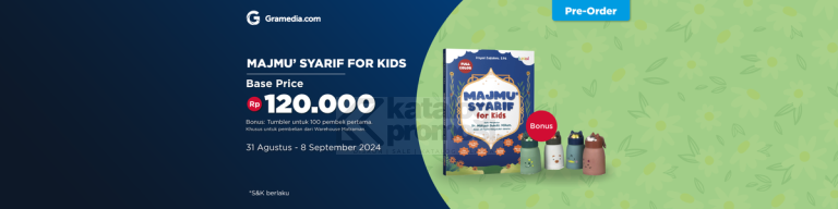 pre-order-majmu-syarif-for-kids-bookstore-gramedia-buku.png