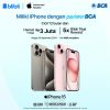 promo-apple-elektronik-diskon-blibli-bca-paylater.jpg