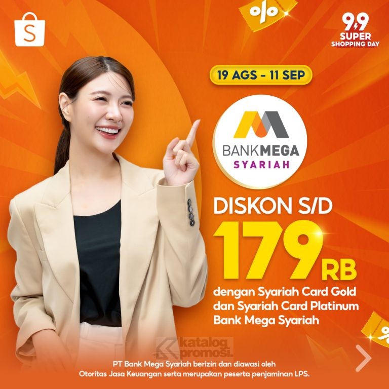 promo-bank-mega-syariah-shopee-9-9-super-shopping-day.jpg