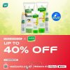 promo-beauty-acnes-watsons-super-brand-day.jpg