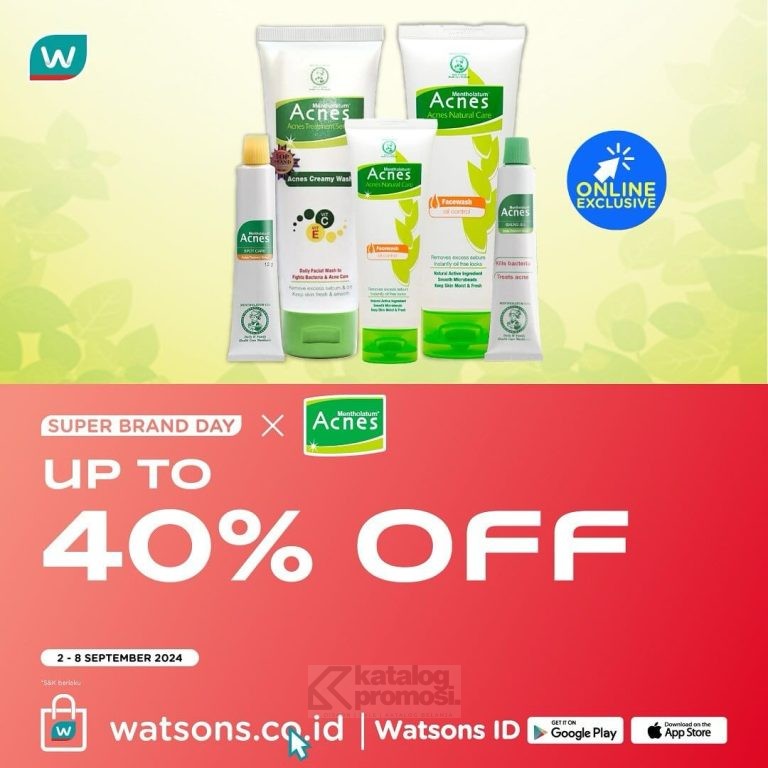 promo-beauty-acnes-watsons-super-brand-day.jpg