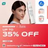 promo-beauty-avene-watsons-super-brand-day.jpg