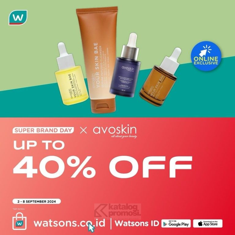 promo-beauty-avoskin-watsons-super-brand-day.jpg