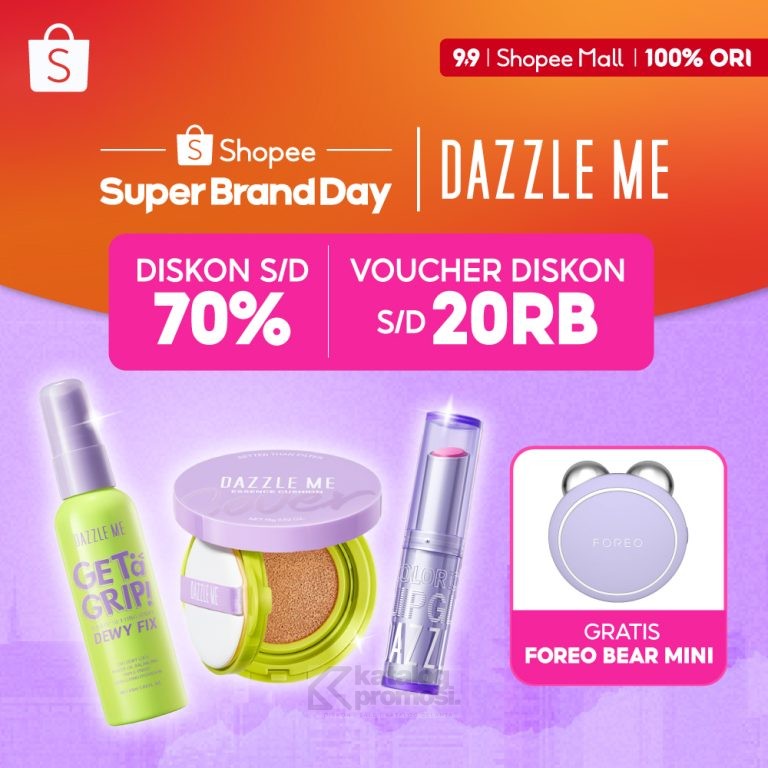 promo-beauty-dazzle-me-shopee-super-brand-day.jpg