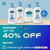 promo-beauty-produk-kecantikan-cetaphil-watsons-super-brand-day.jpg