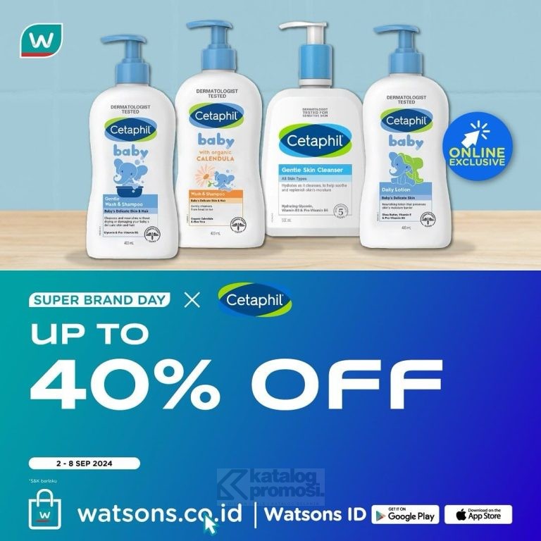 promo-beauty-produk-kecantikan-cetaphil-watsons-super-brand-day.jpg