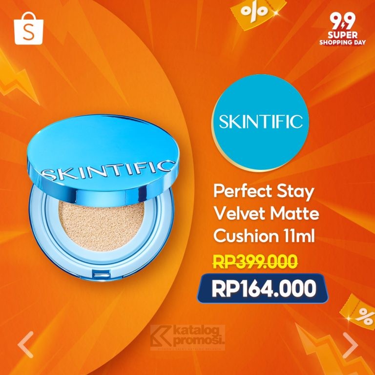 promo-beauty-skintific-shopee-9-9-super-shopping-day-harga-diskon.jpg