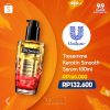 promo-beauty-unilever-shopee-9-9-super-shopping-day-tresenme.jpg