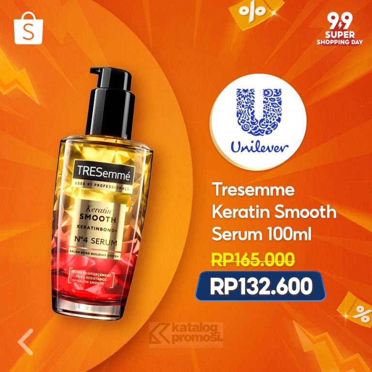 promo-beauty-unilever-shopee-9-9-super-shopping-day-tresenme.jpg