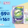 promo-blibli-september-super-sale-diskon-belanja-harian.jpg