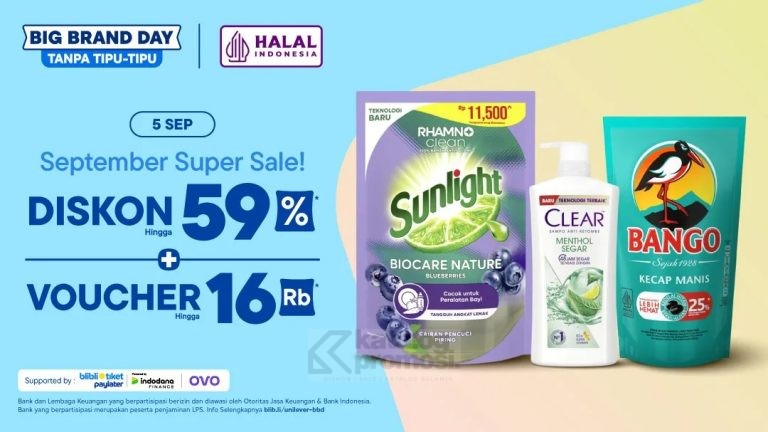 promo-blibli-september-super-sale-diskon-belanja-harian.jpg