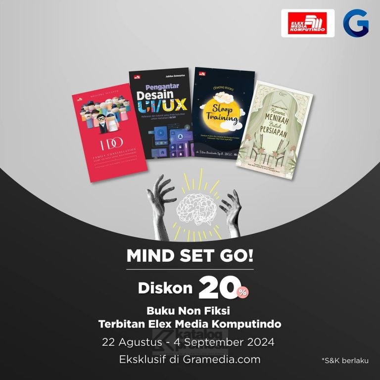 promo-bookstore-buku-gramedia-buku-mind-set-go.jpg