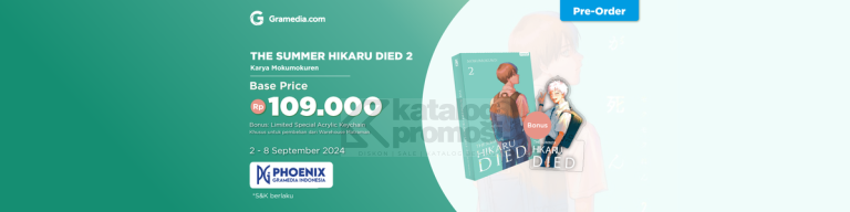 promo-buku-bookstore-gramedia-The-Summer-Hikaru.png